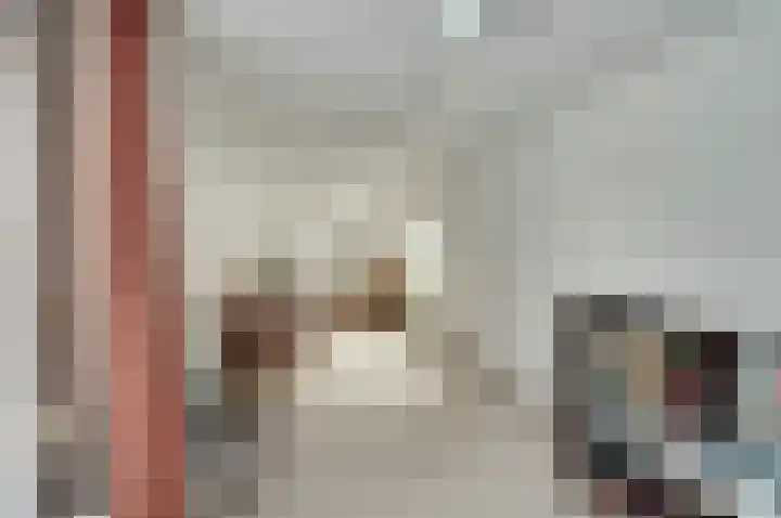 Rijssensestraat 3 Wierden thumbnail 29