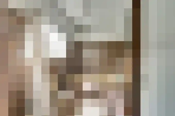 Rijssensestraat 3 Wierden thumbnail 30