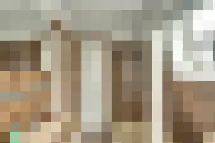 Rijssensestraat 3 Wierden thumbnail 31
