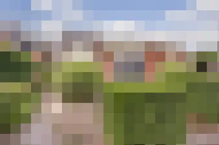 Rijssensestraat 3 Wierden thumbnail 33