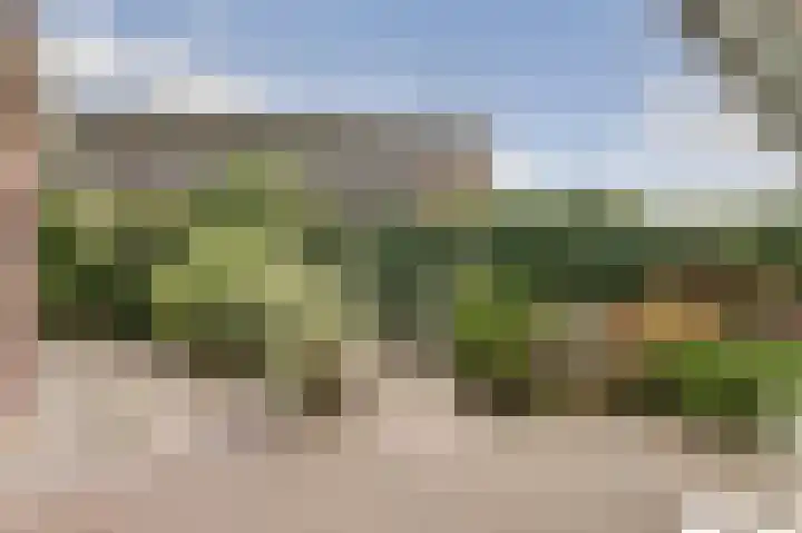 Rijssensestraat 3 Wierden thumbnail 35