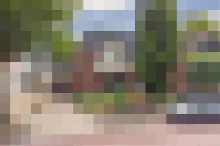 Rijssensestraat 3 Wierden thumbnail 36