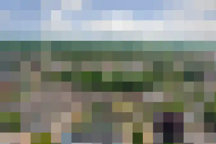 Rijssensestraat 3 Wierden thumbnail 37