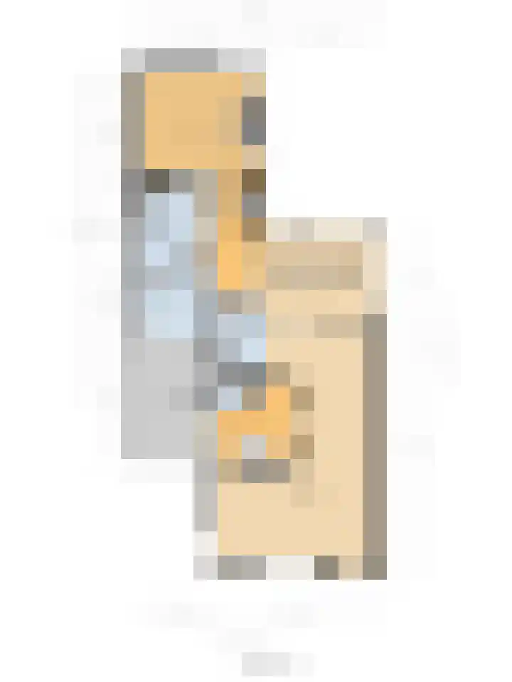 Rijssensestraat 3 Wierden thumbnail 39