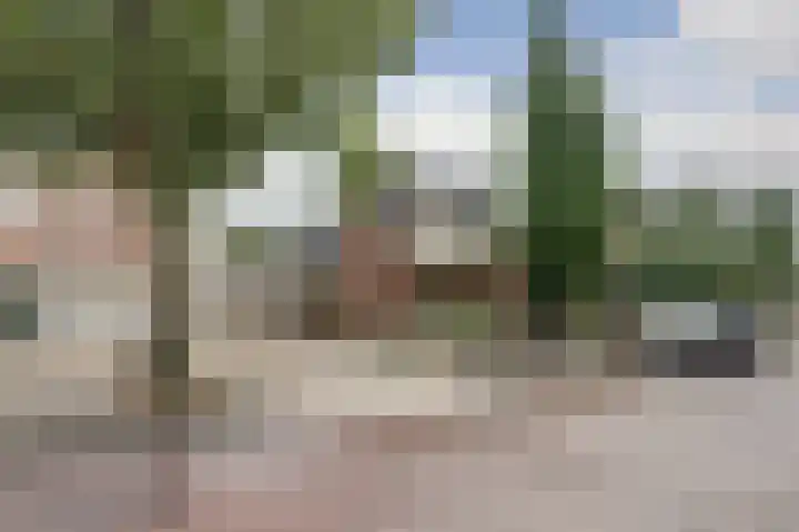 Rijssensestraat 3 Wierden thumbnail 4