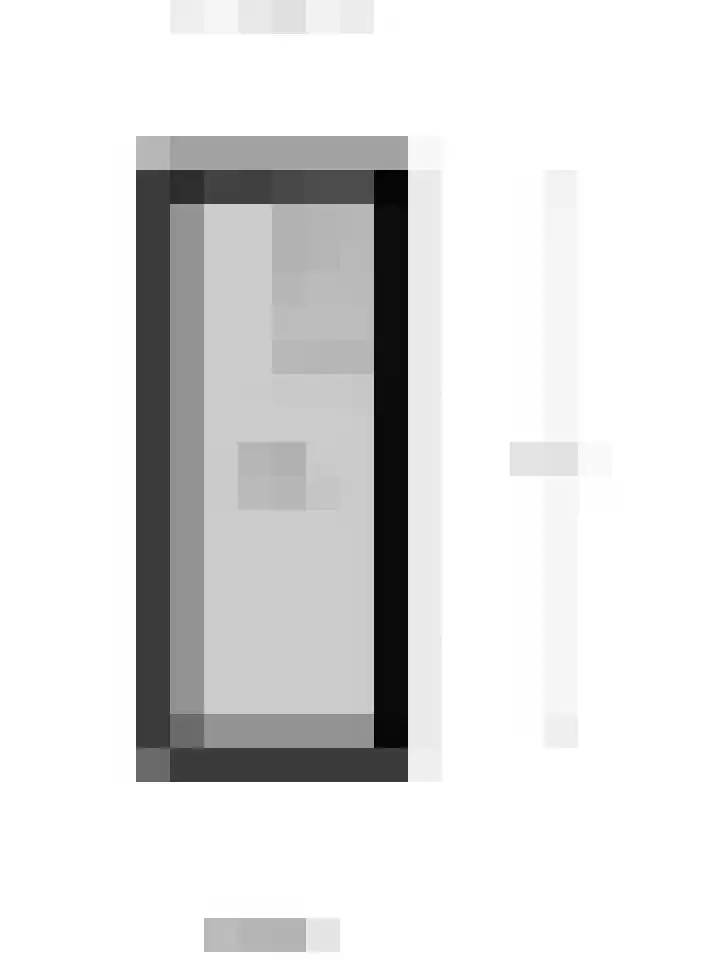 Rijssensestraat 3 Wierden thumbnail 41