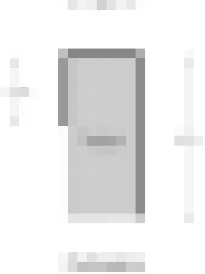 Rijssensestraat 3 Wierden thumbnail 42