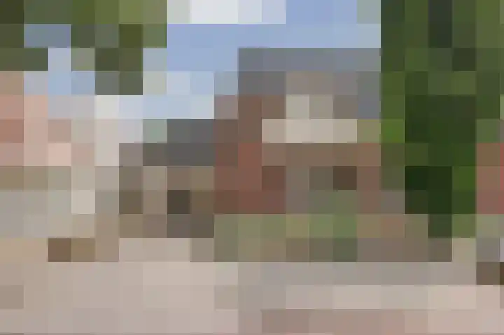 Rijssensestraat 3 Wierden thumbnail 44