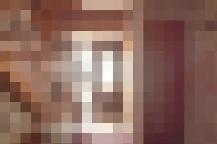 Rijssensestraat 3 Wierden thumbnail 5