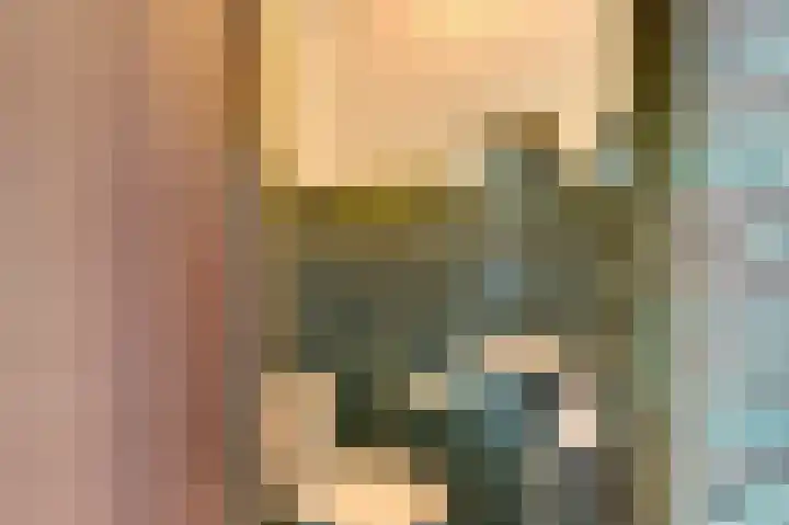 Rijssensestraat 3 Wierden thumbnail 6