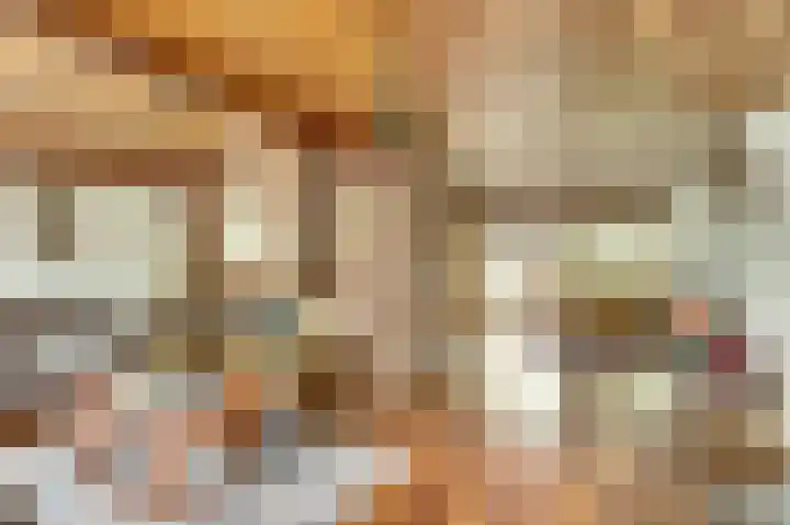Rijssensestraat 3 Wierden thumbnail 7