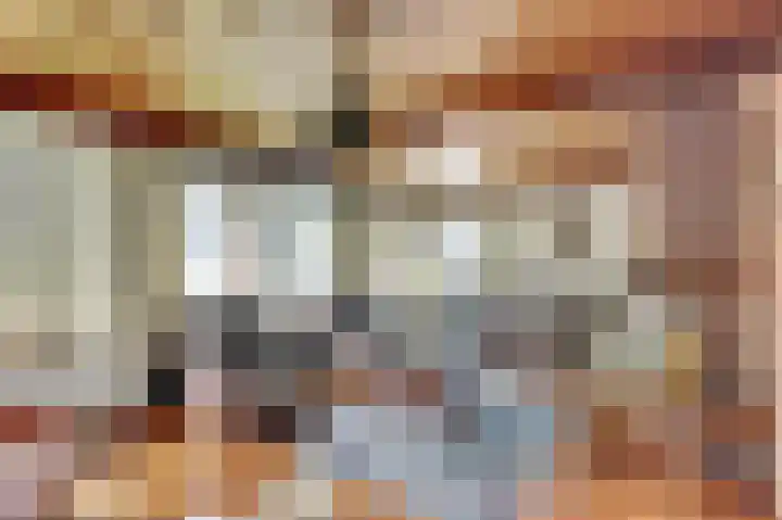 Rijssensestraat 3 Wierden thumbnail 8