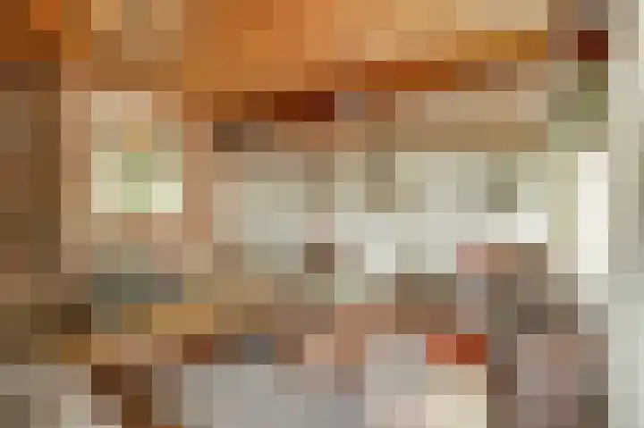Rijssensestraat 3 Wierden thumbnail 9