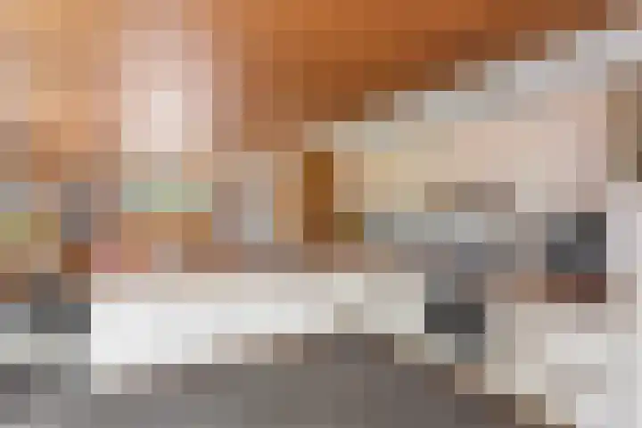 Rijssensestraat 377 Nijverdal thumbnail 5