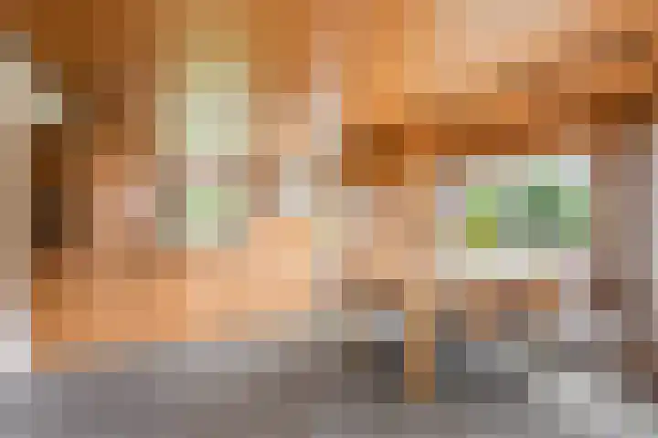 Rijssensestraat 377 Nijverdal thumbnail 8