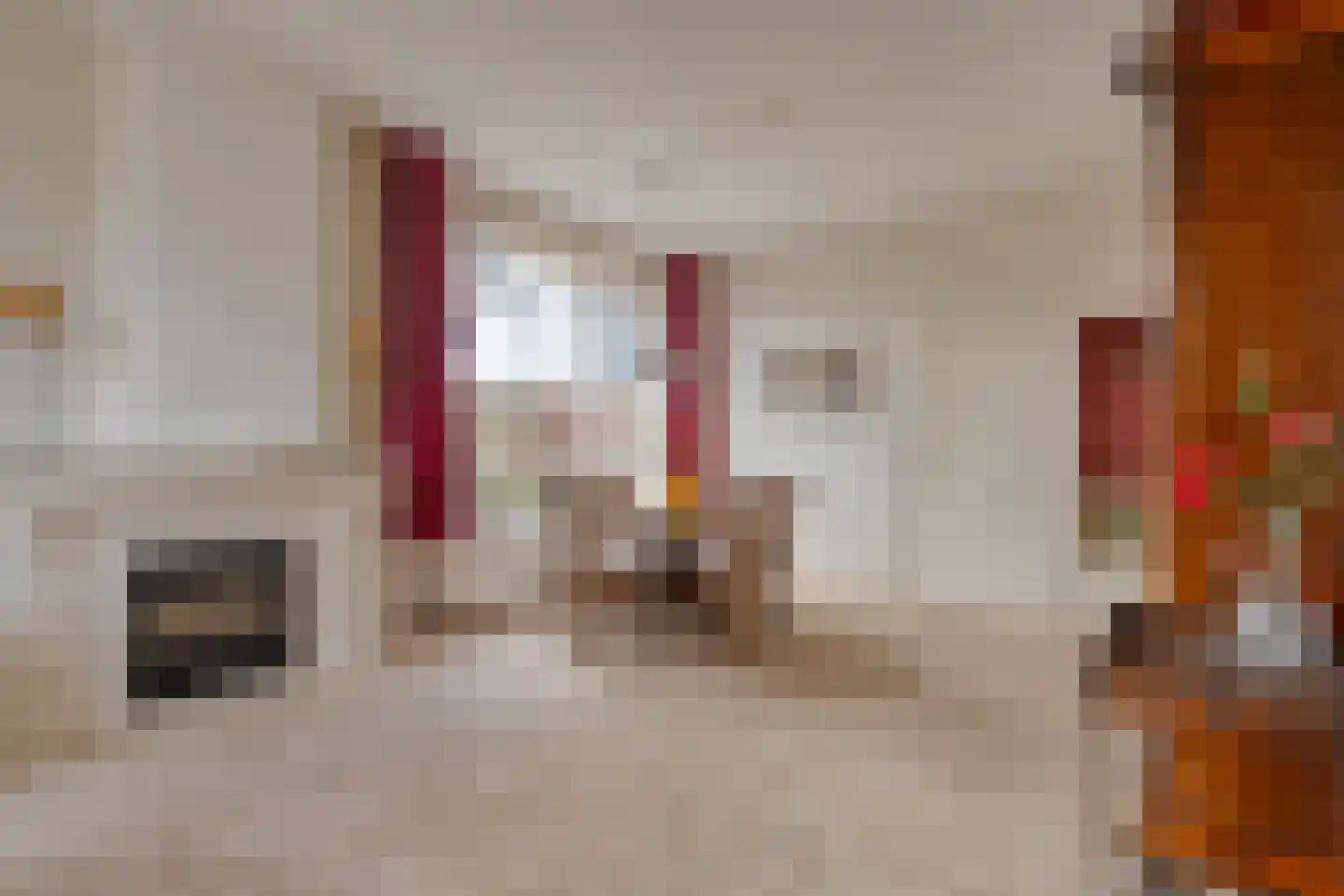 Rijssensestraat 48 Wierden thumbnail 10