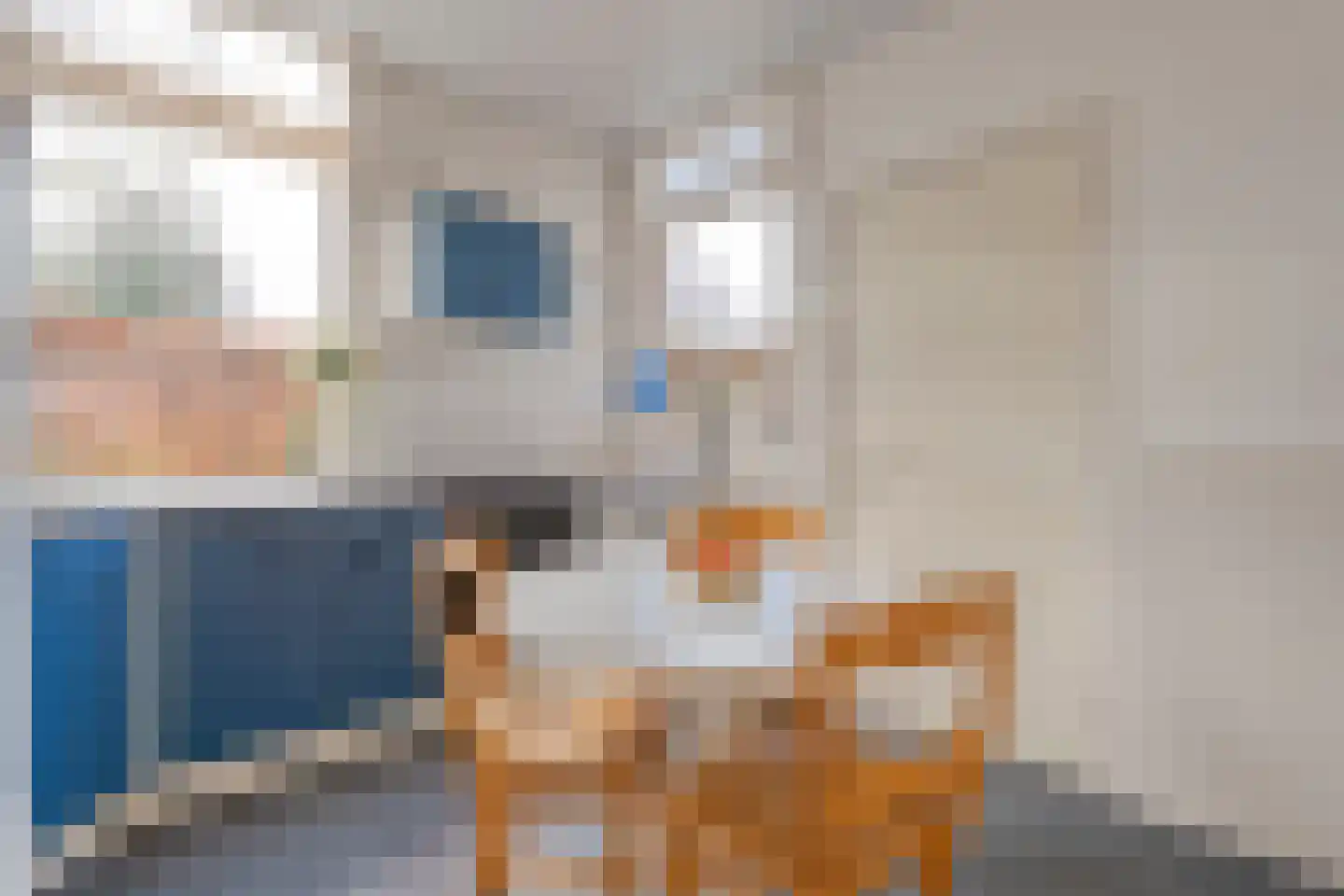 Rijssensestraat 48 Wierden thumbnail 11