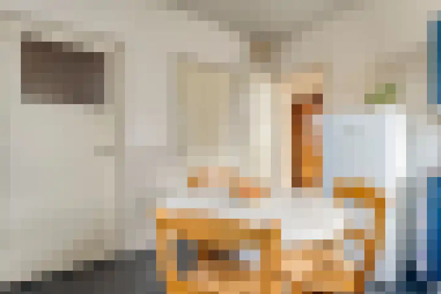 Rijssensestraat 48 Wierden thumbnail 12