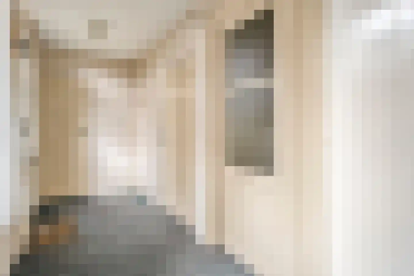 Rijssensestraat 48 Wierden thumbnail 13
