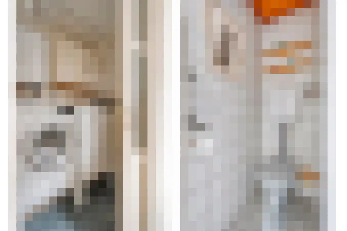 Rijssensestraat 48 Wierden thumbnail 14