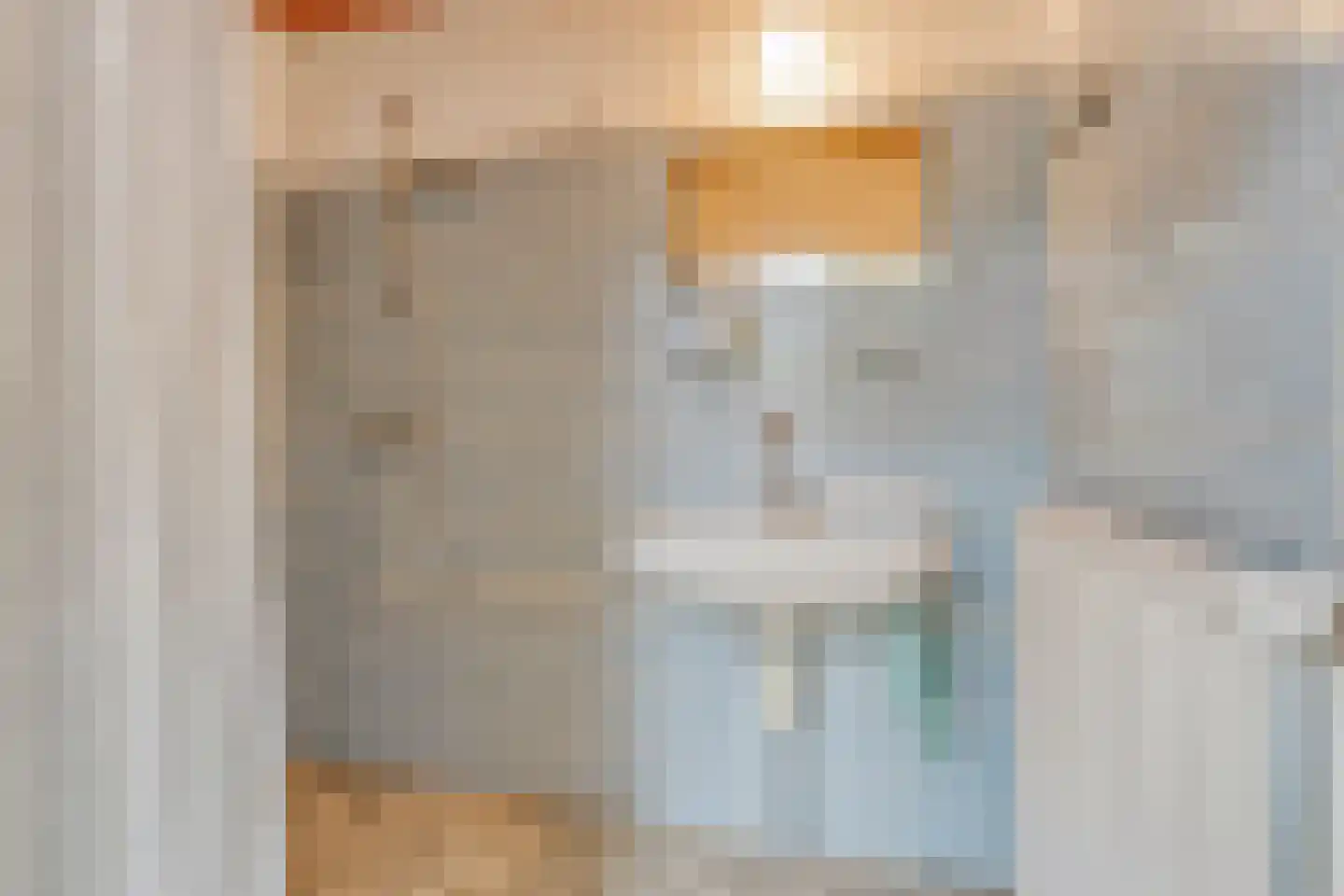 Rijssensestraat 48 Wierden thumbnail 15