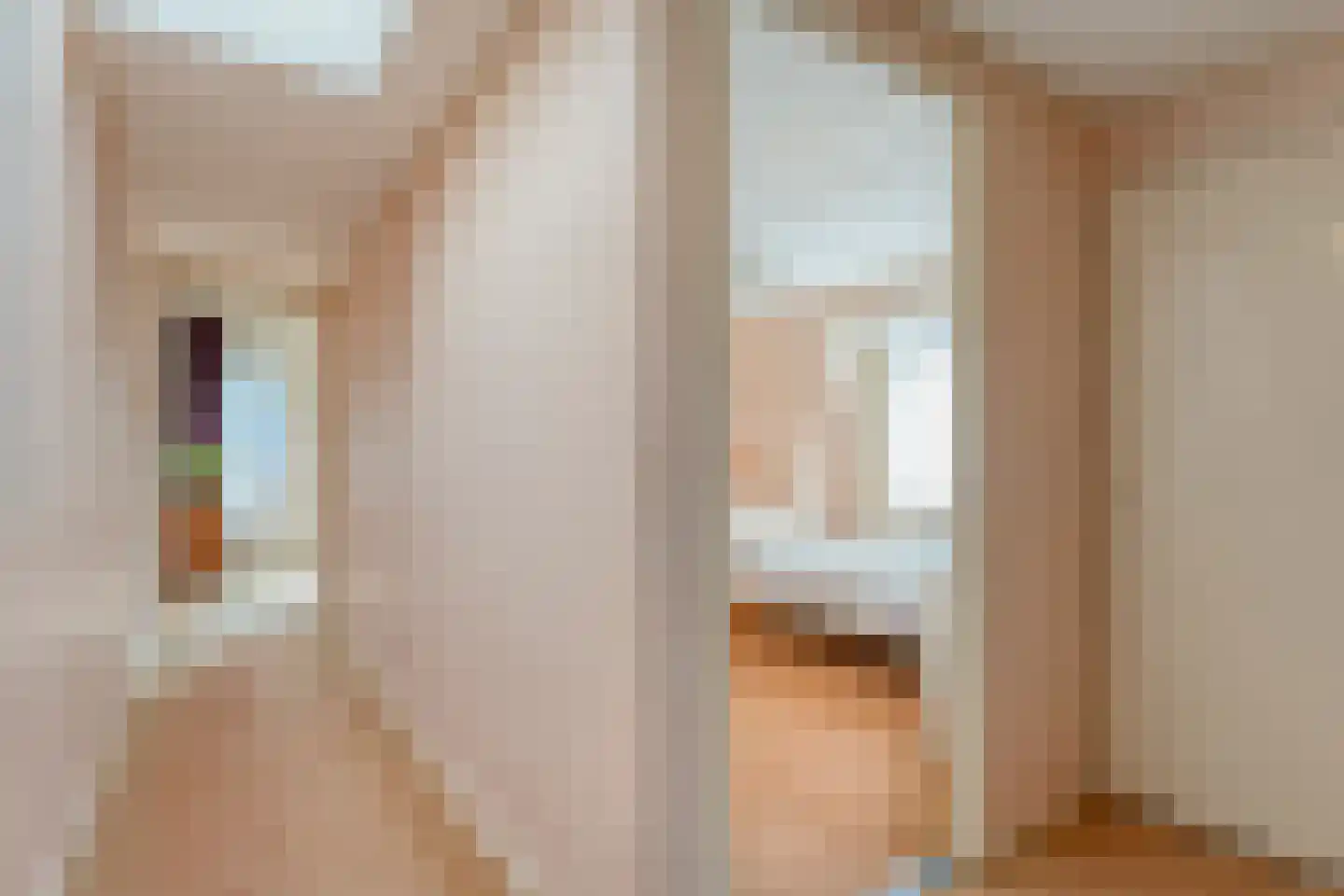 Rijssensestraat 48 Wierden thumbnail 16