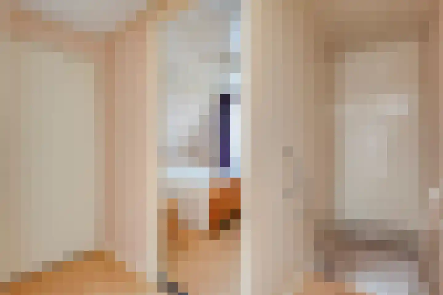 Rijssensestraat 48 Wierden thumbnail 17