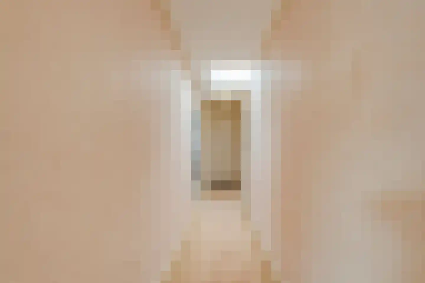 Rijssensestraat 48 Wierden thumbnail 18