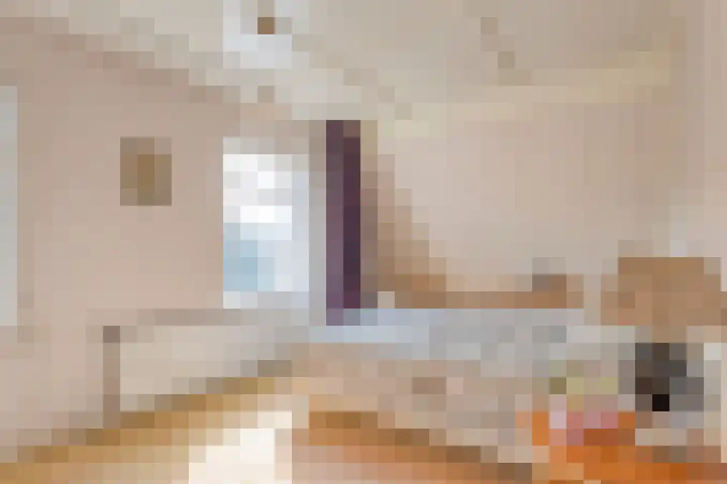Rijssensestraat 48 Wierden thumbnail 19