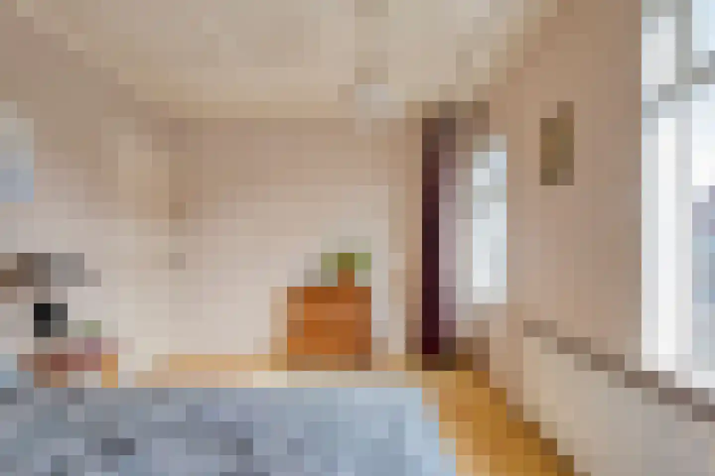 Rijssensestraat 48 Wierden thumbnail 20