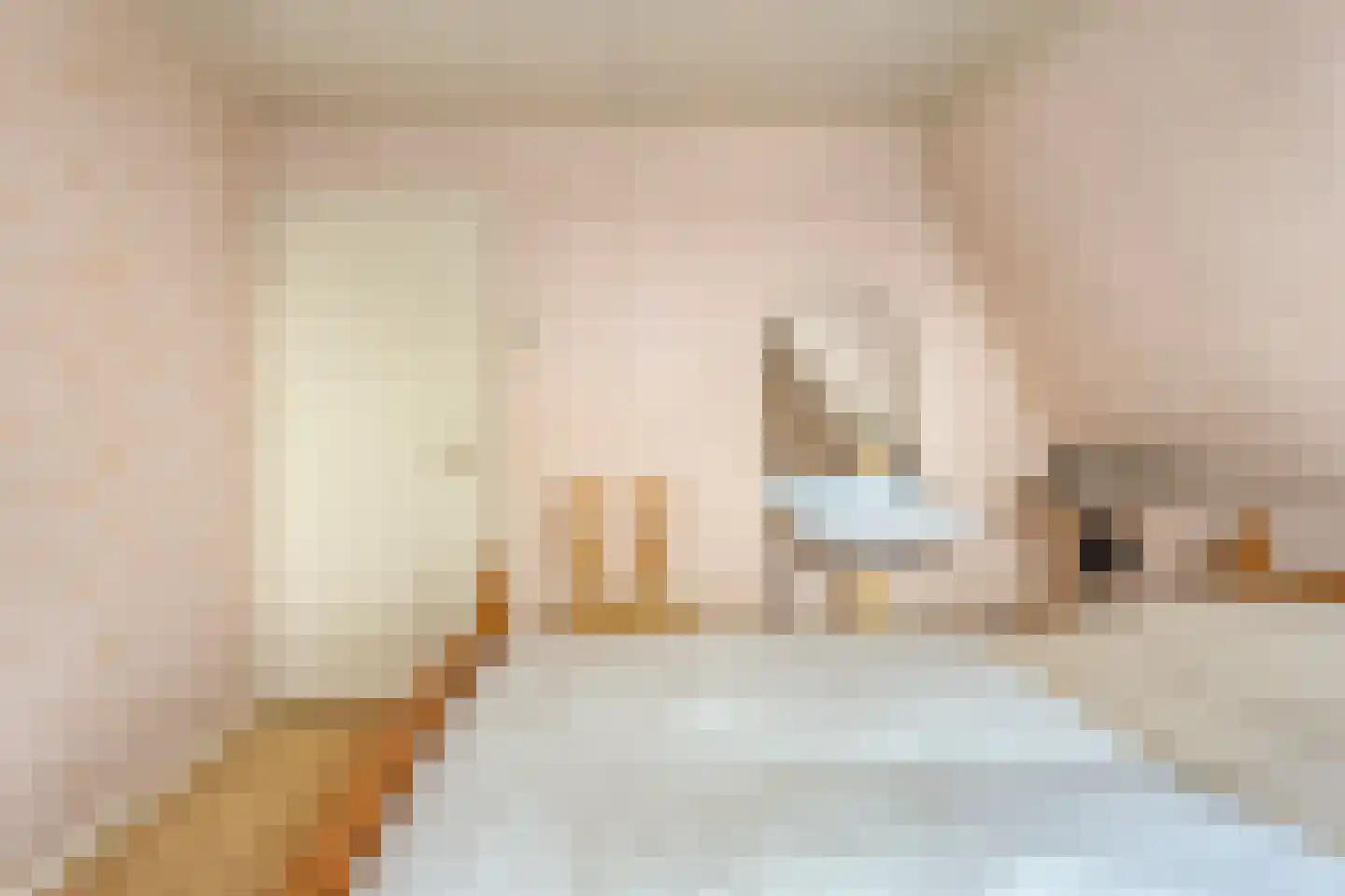 Rijssensestraat 48 Wierden thumbnail 22