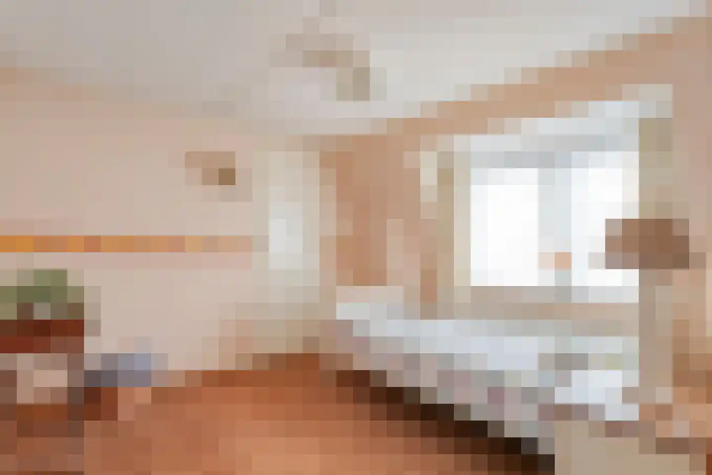 Rijssensestraat 48 Wierden thumbnail 23