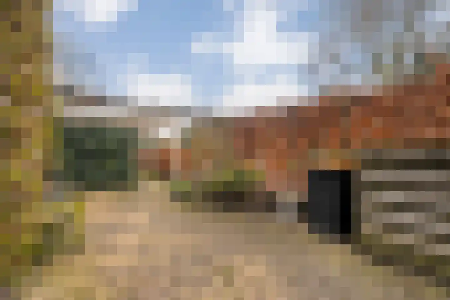 Rijssensestraat 48 Wierden thumbnail 26
