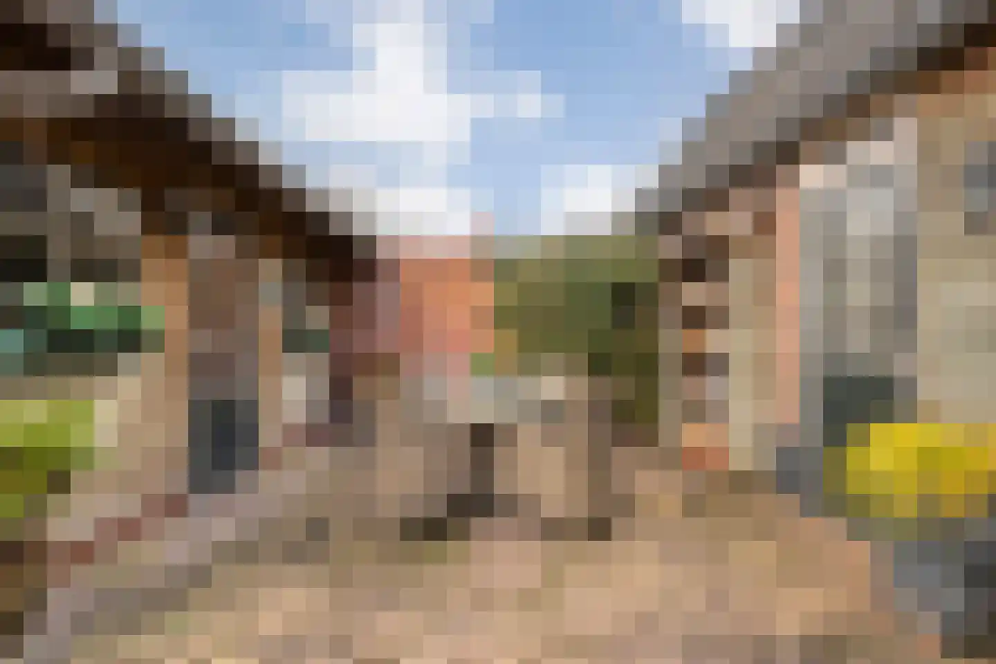 Rijssensestraat 48 Wierden thumbnail 27
