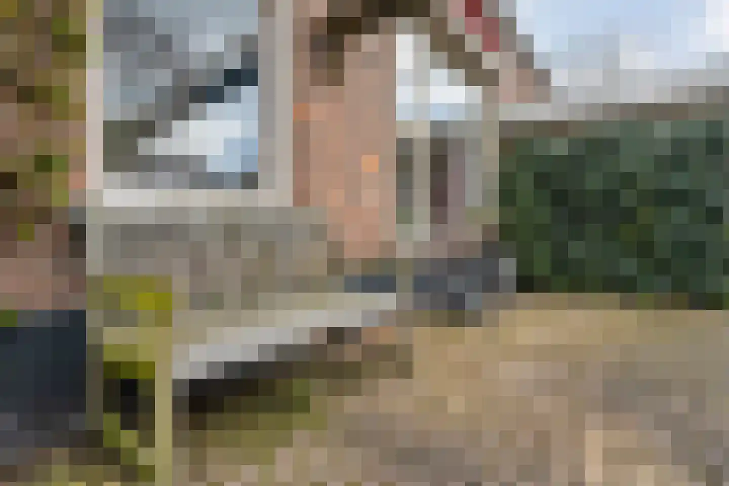 Rijssensestraat 48 Wierden thumbnail 28