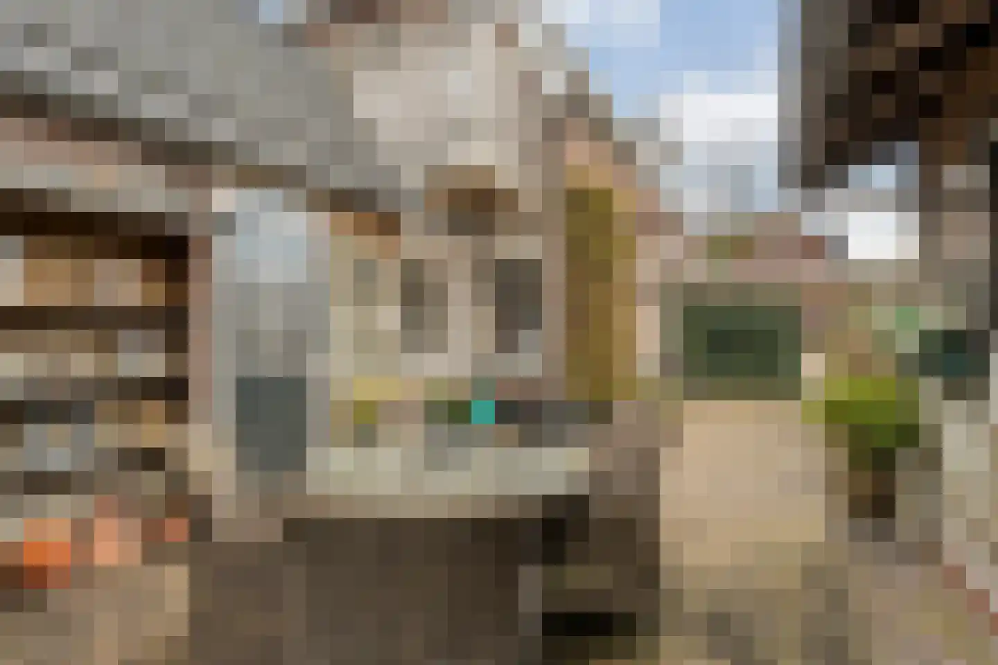 Rijssensestraat 48 Wierden thumbnail 29