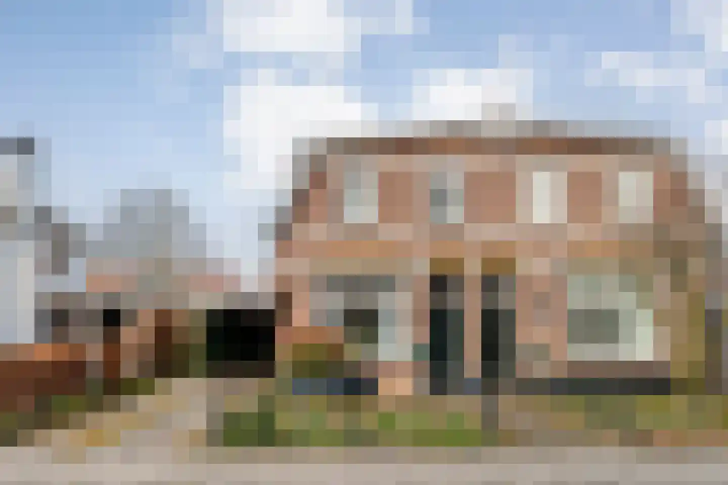 Rijssensestraat 48 Wierden thumbnail 30
