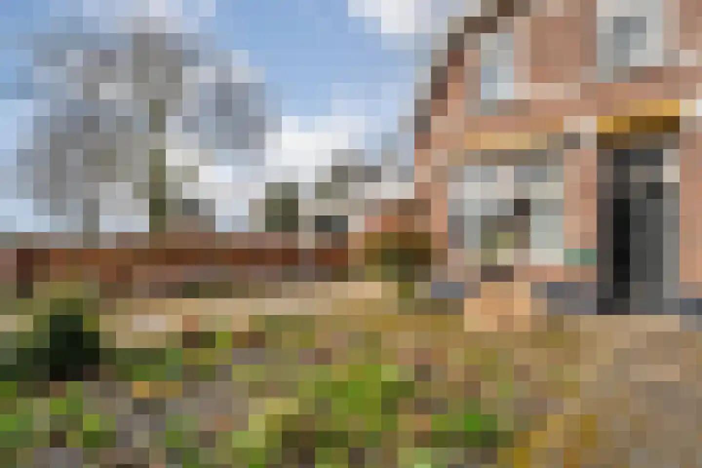 Rijssensestraat 48 Wierden thumbnail 31