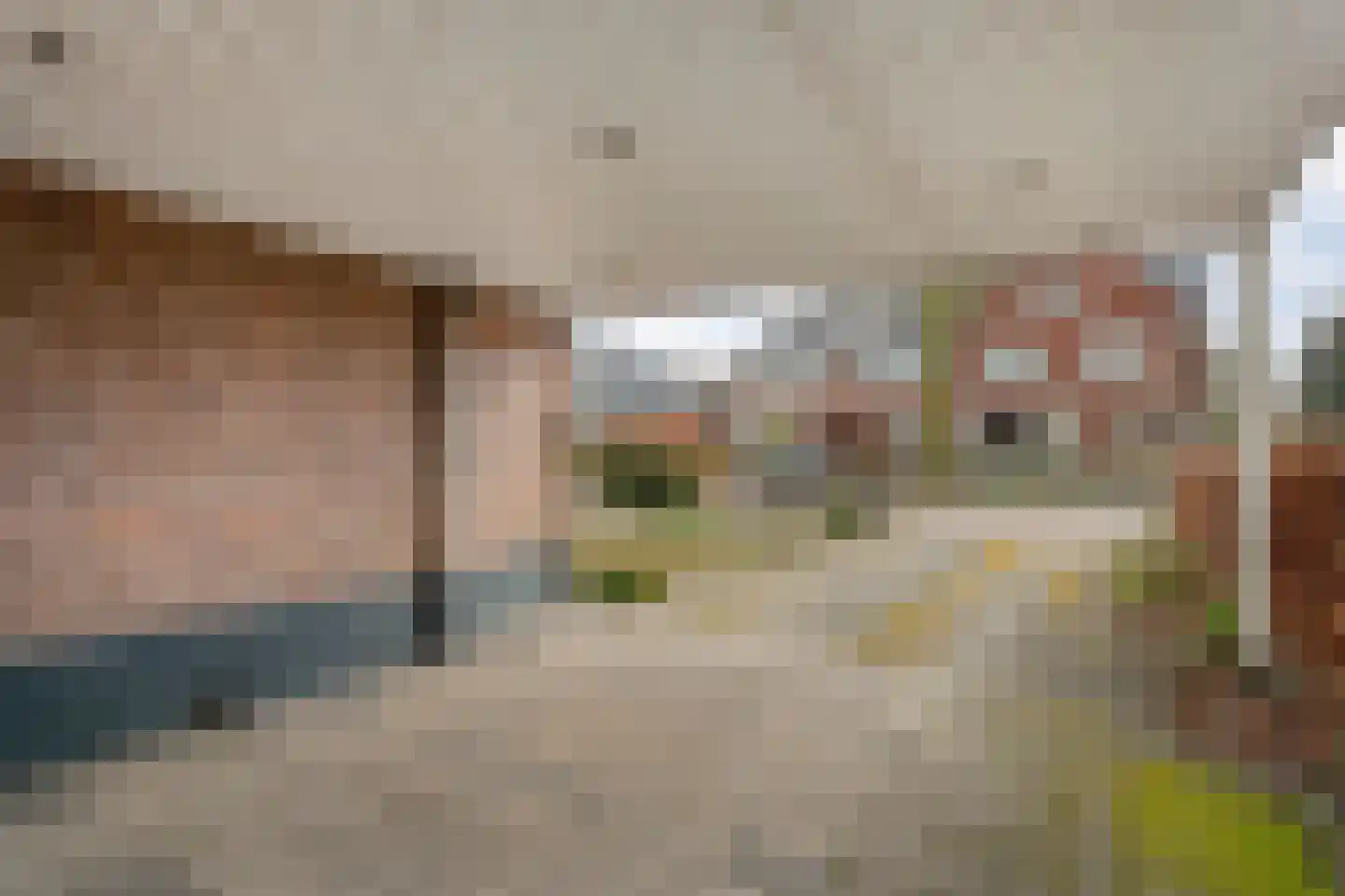 Rijssensestraat 48 Wierden thumbnail 32