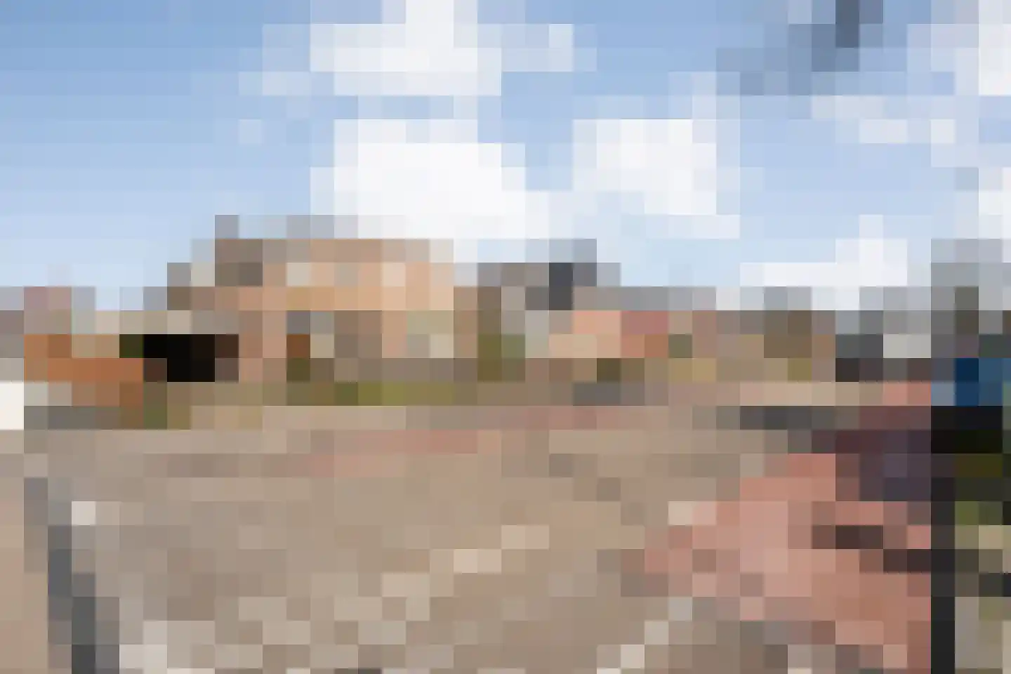 Rijssensestraat 48 Wierden thumbnail 33