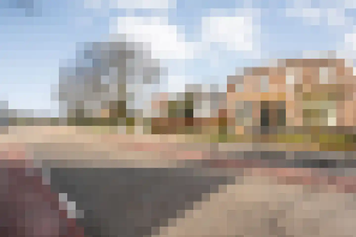 Rijssensestraat 48 Wierden thumbnail 34