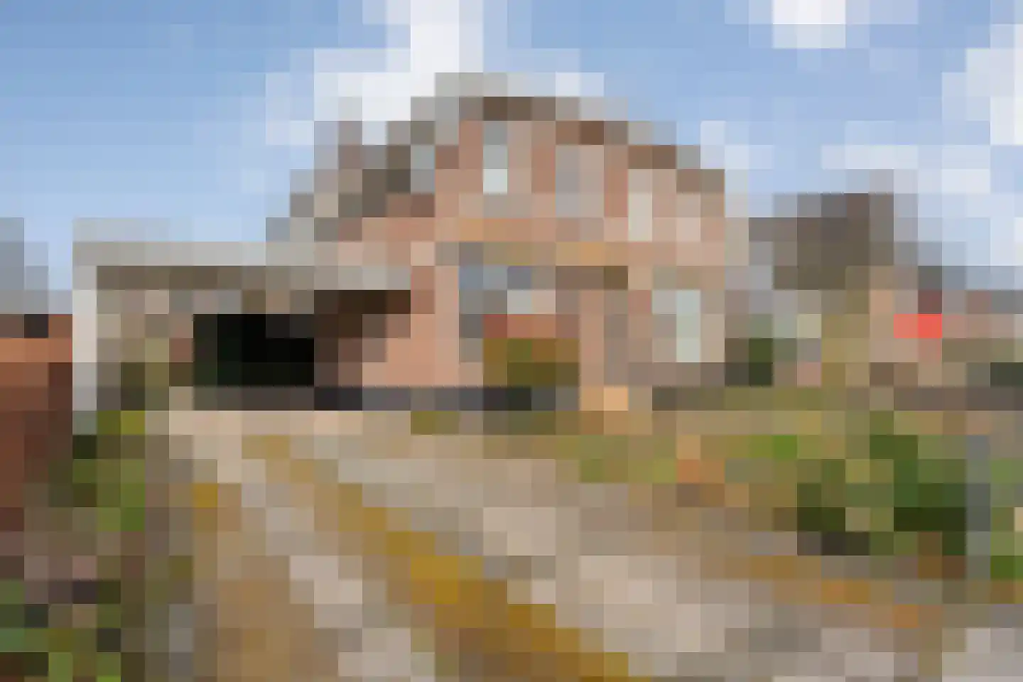 Rijssensestraat 48 Wierden thumbnail 35
