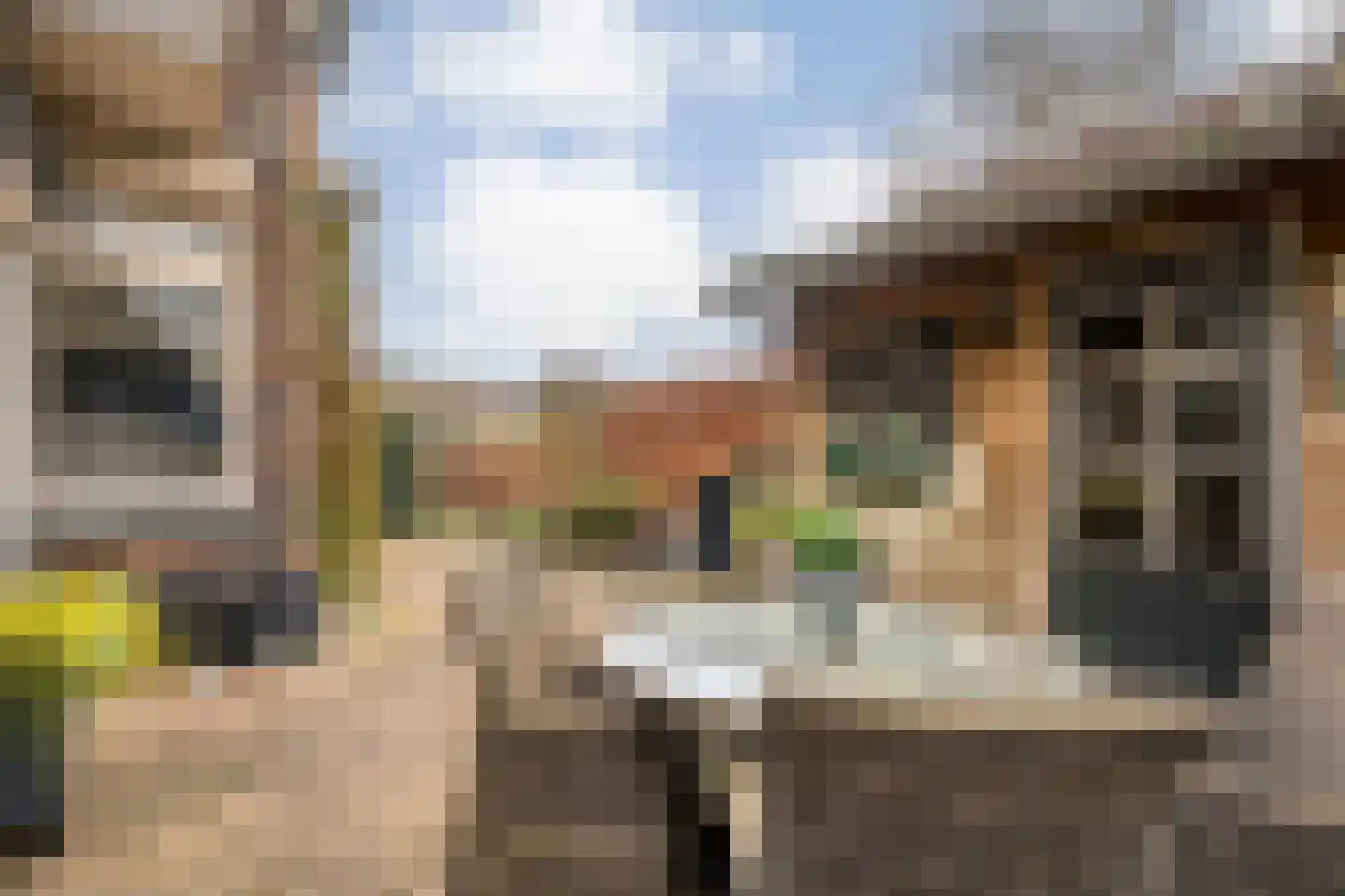 Rijssensestraat 48 Wierden thumbnail 4
