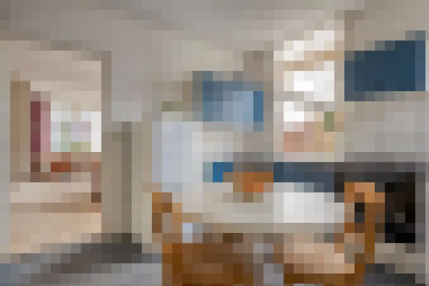 Rijssensestraat 48 Wierden thumbnail 5