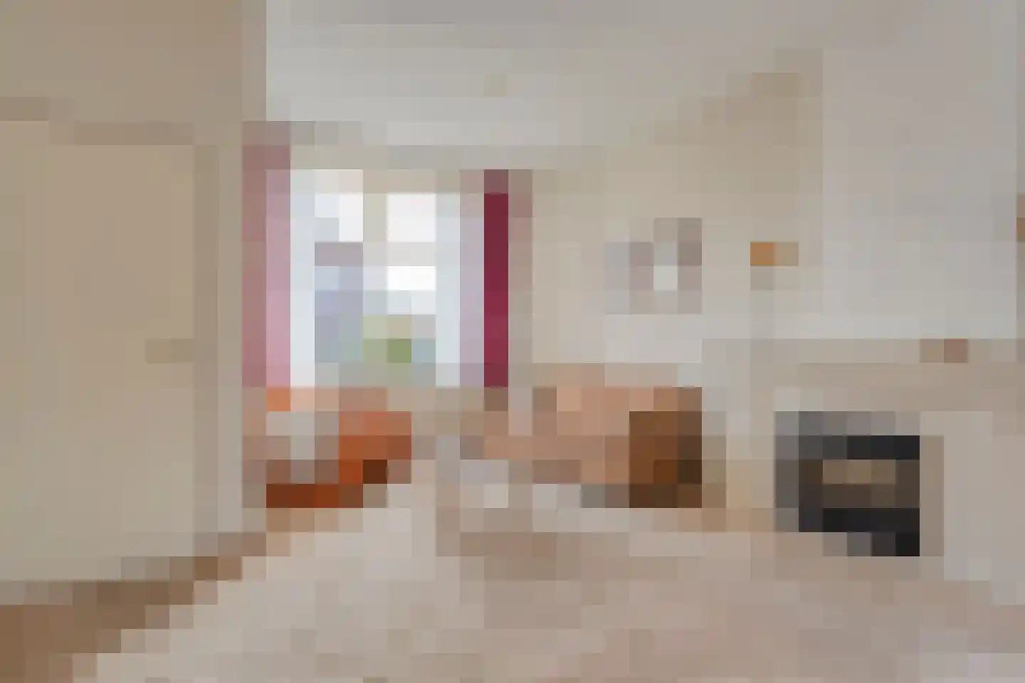 Rijssensestraat 48 Wierden thumbnail 7