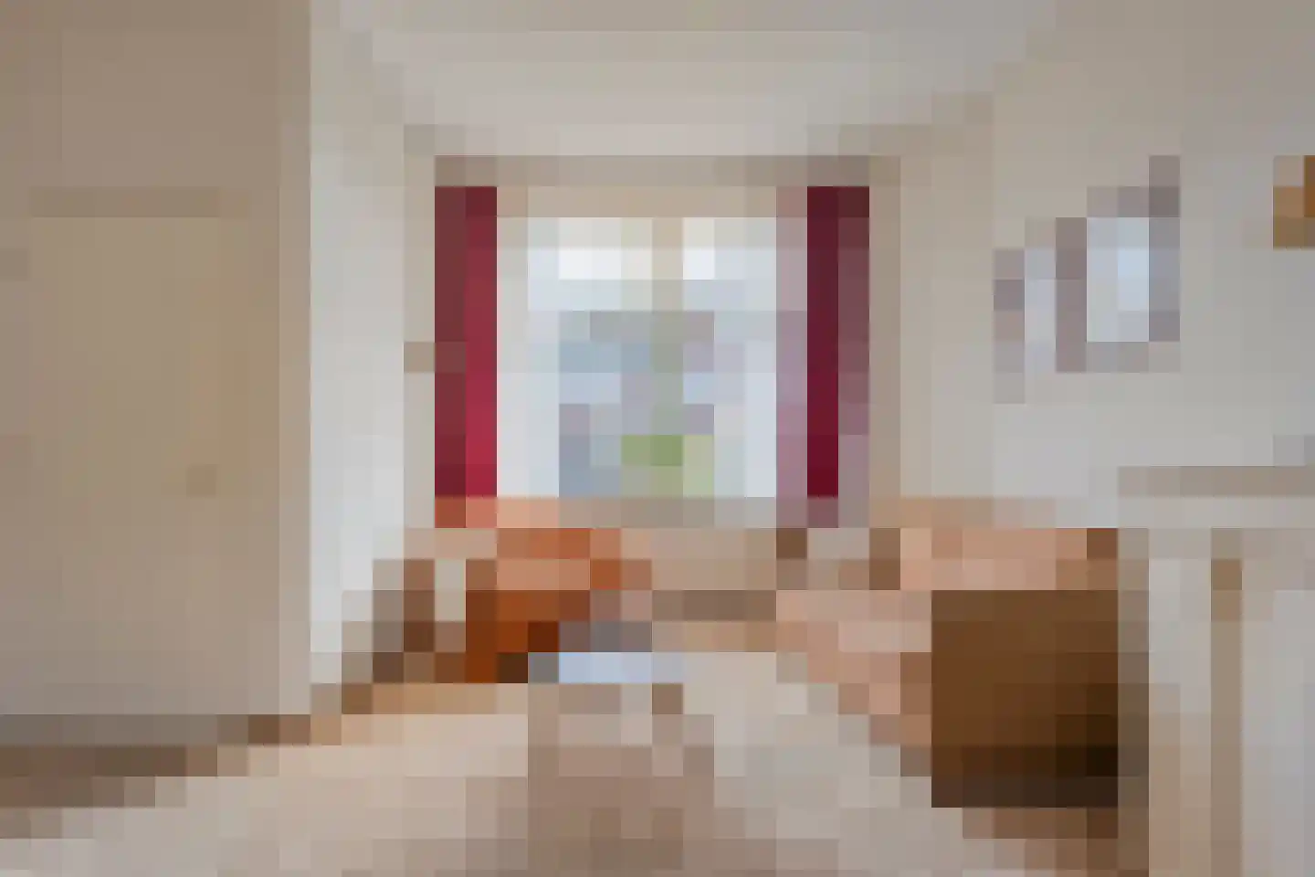 Rijssensestraat 48 Wierden thumbnail 8