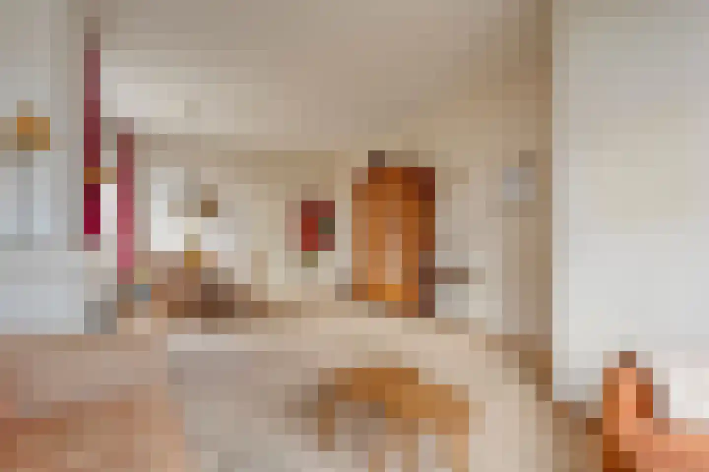 Rijssensestraat 48 Wierden thumbnail 9