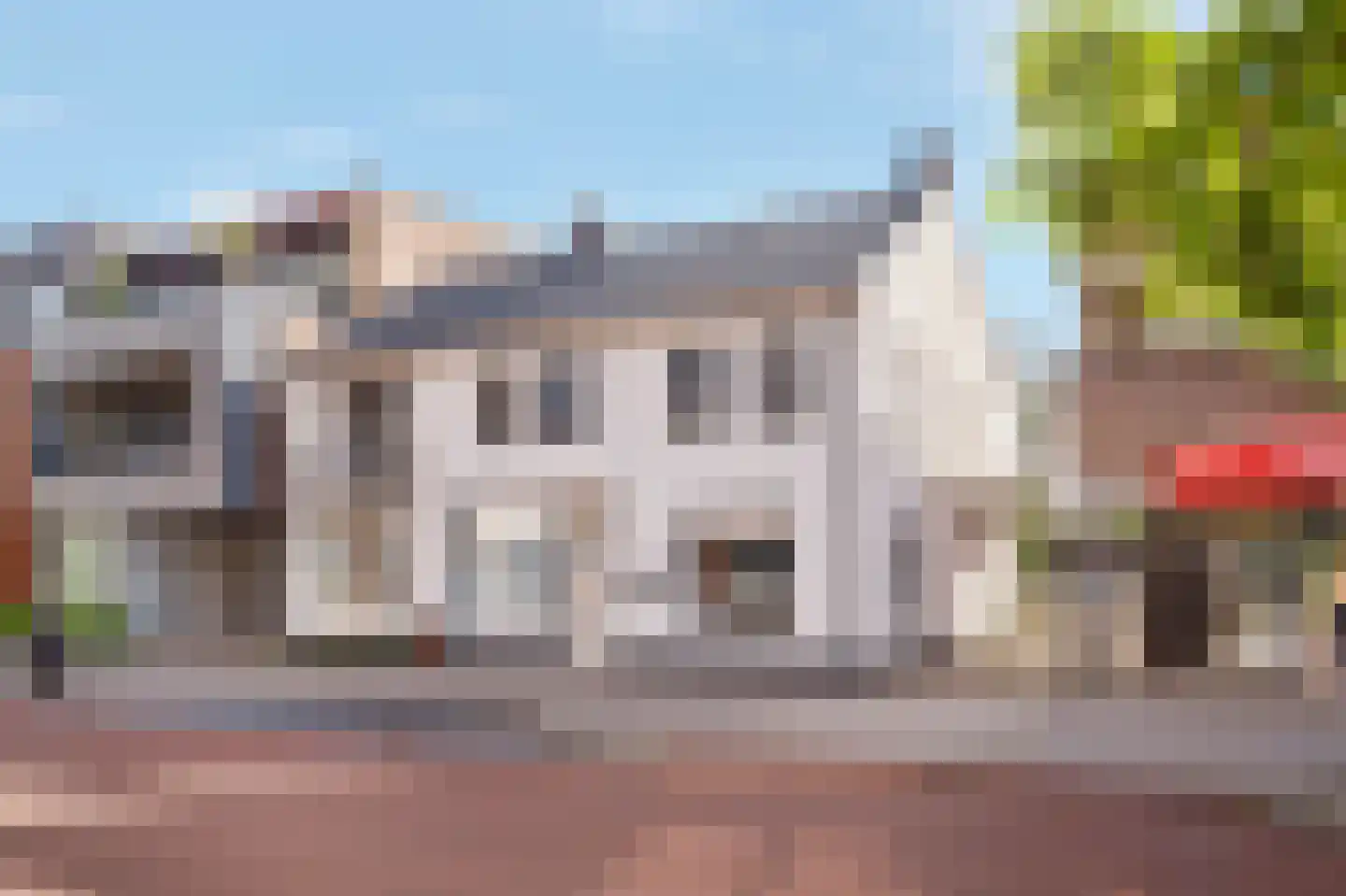 Rijssensestraat 55 dans Nijverdal