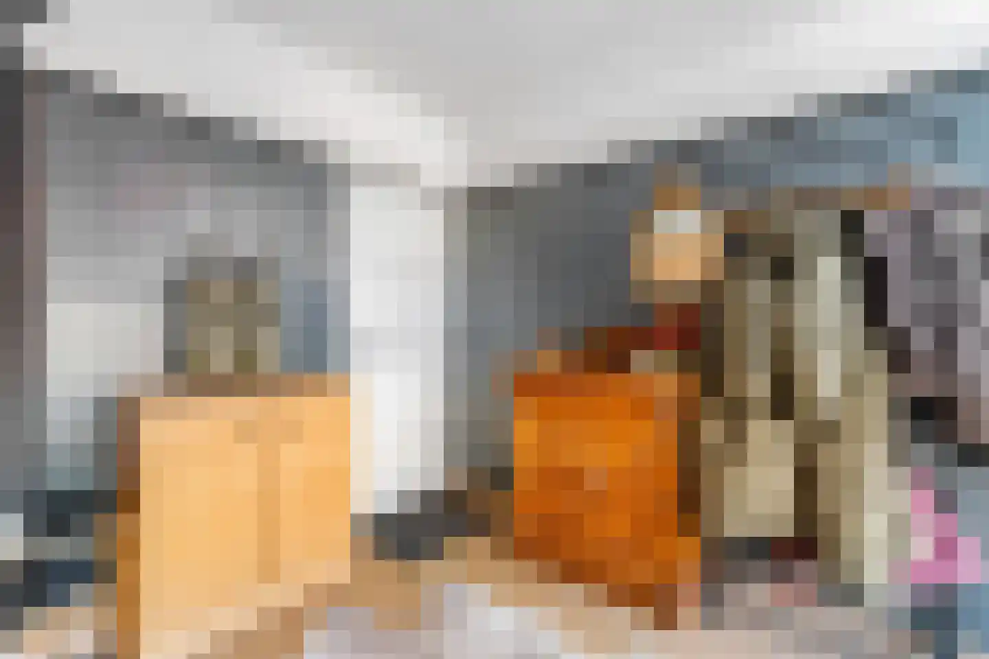 Rijssensestraat 55 Nijverdal thumbnail 11