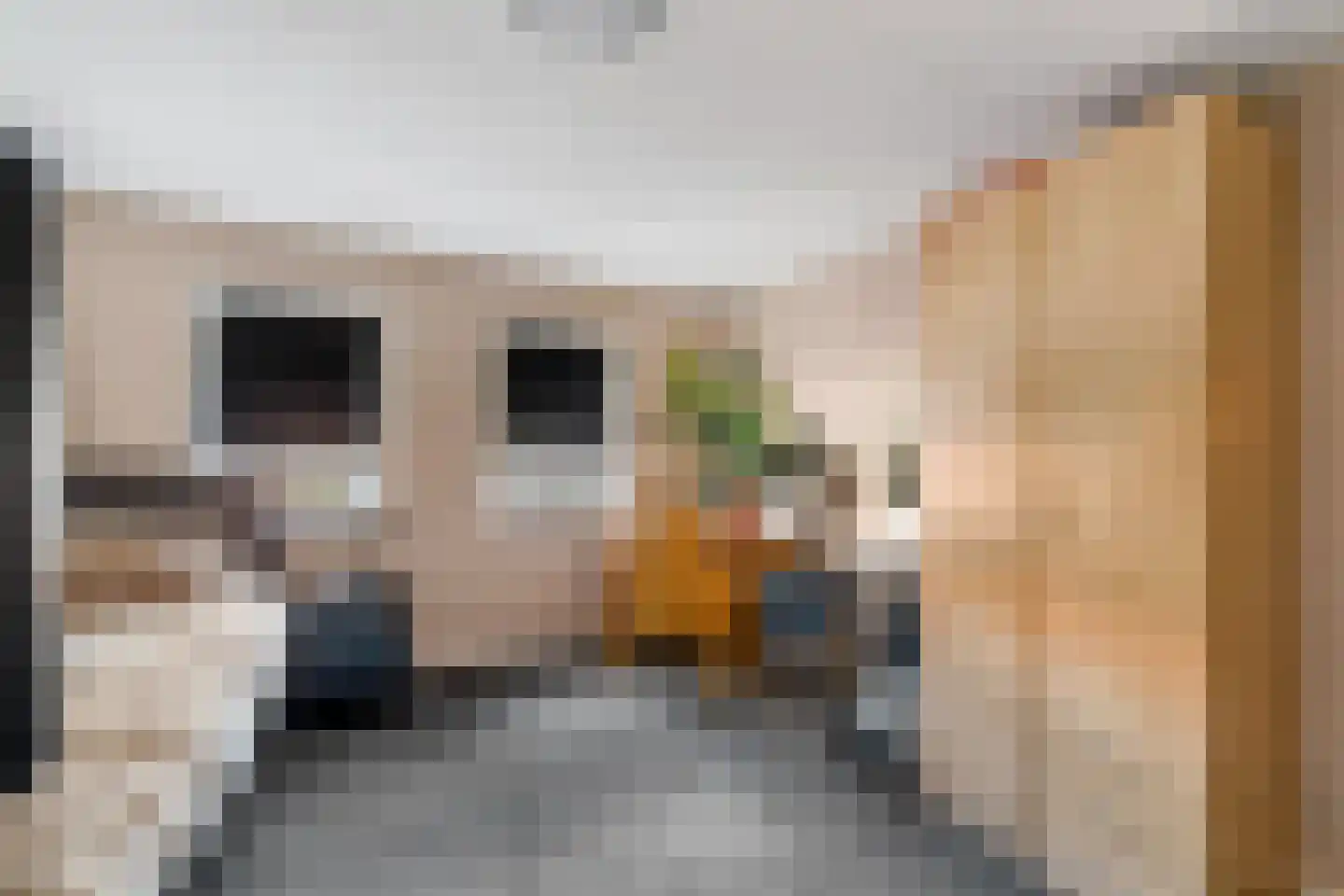 Rijssensestraat 55 Nijverdal thumbnail 20